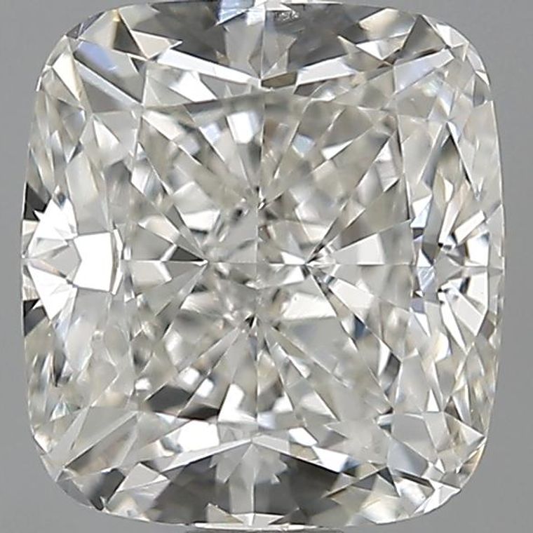 IM-399-212-25