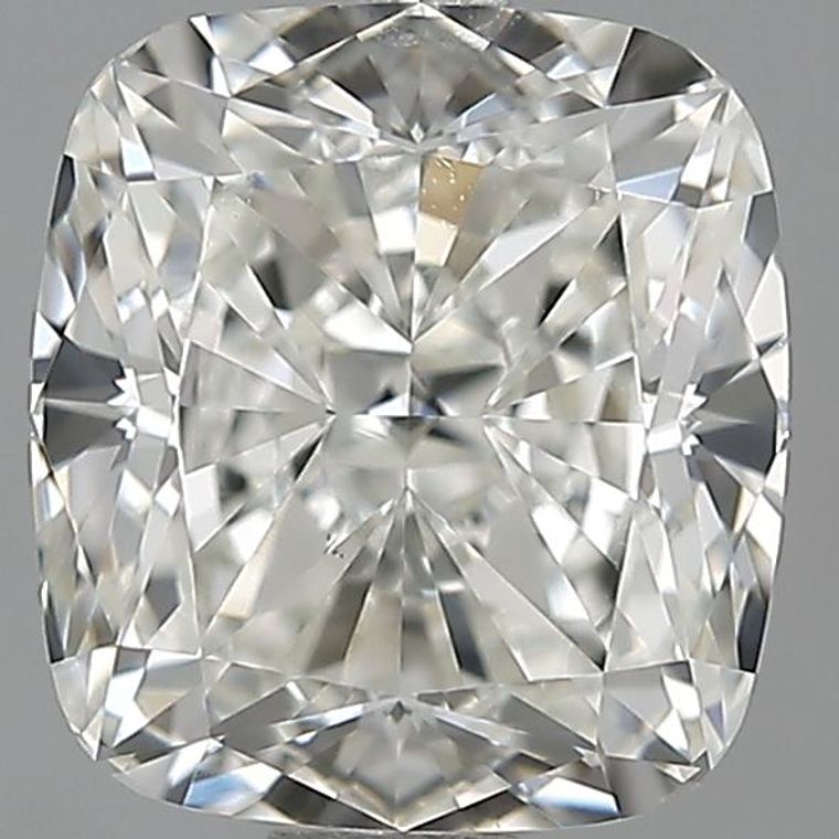 IM-399-212-24