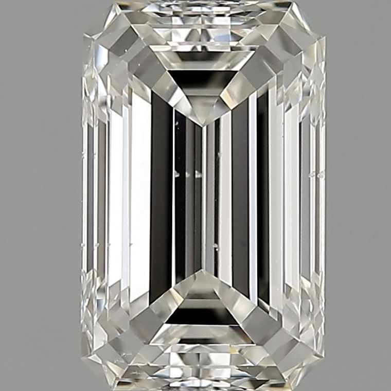 PK2999-02
