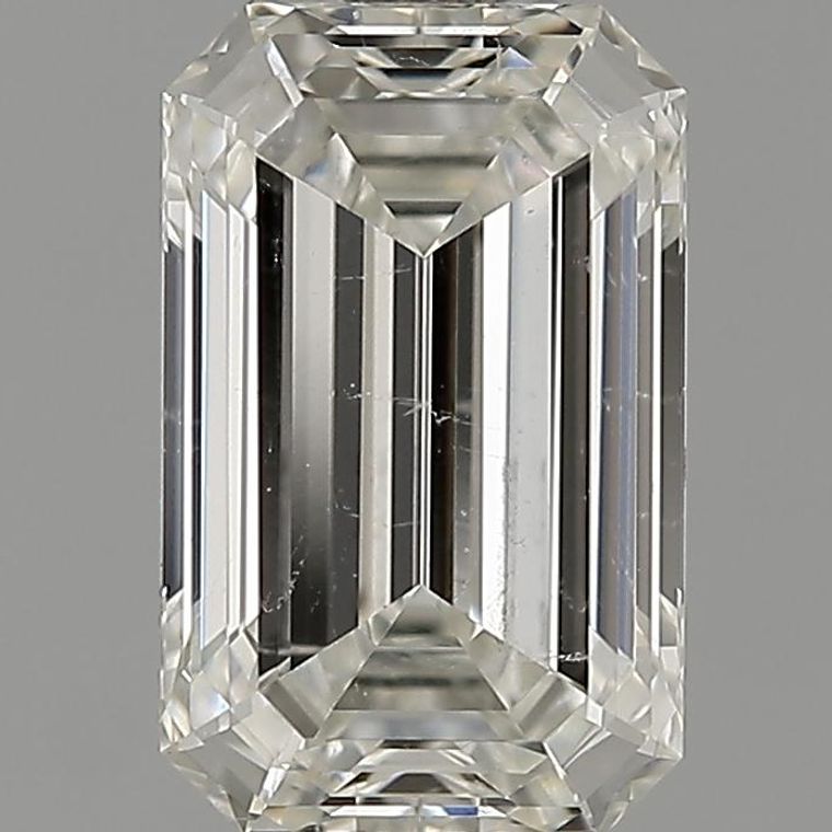 PK2999-01