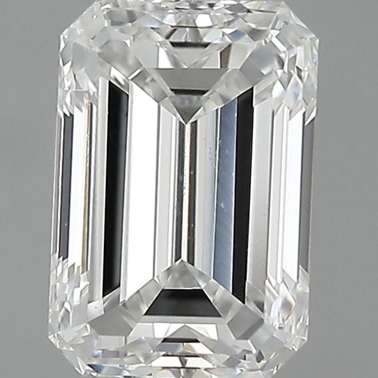 BRD-5191