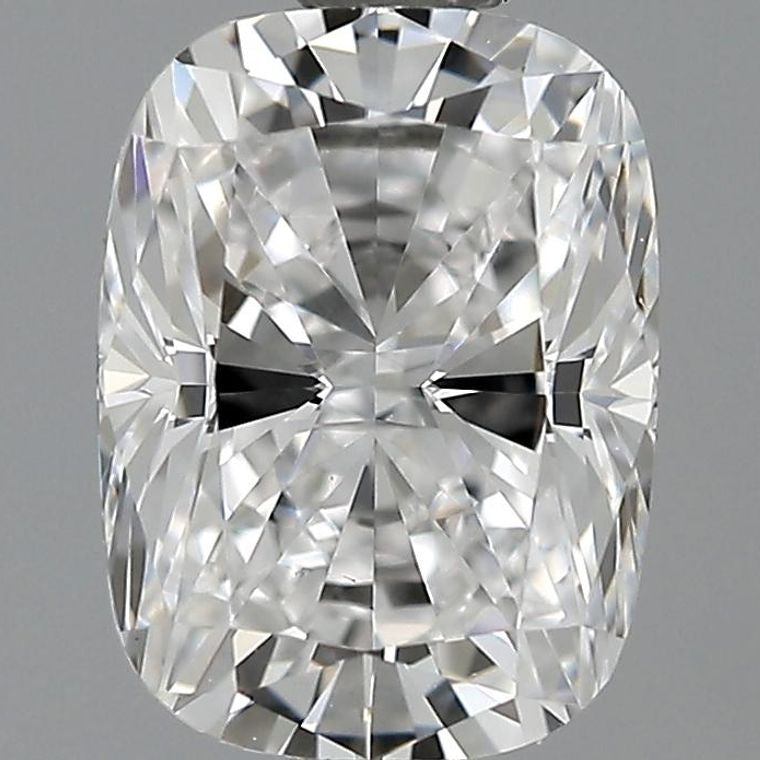 PK3010-656