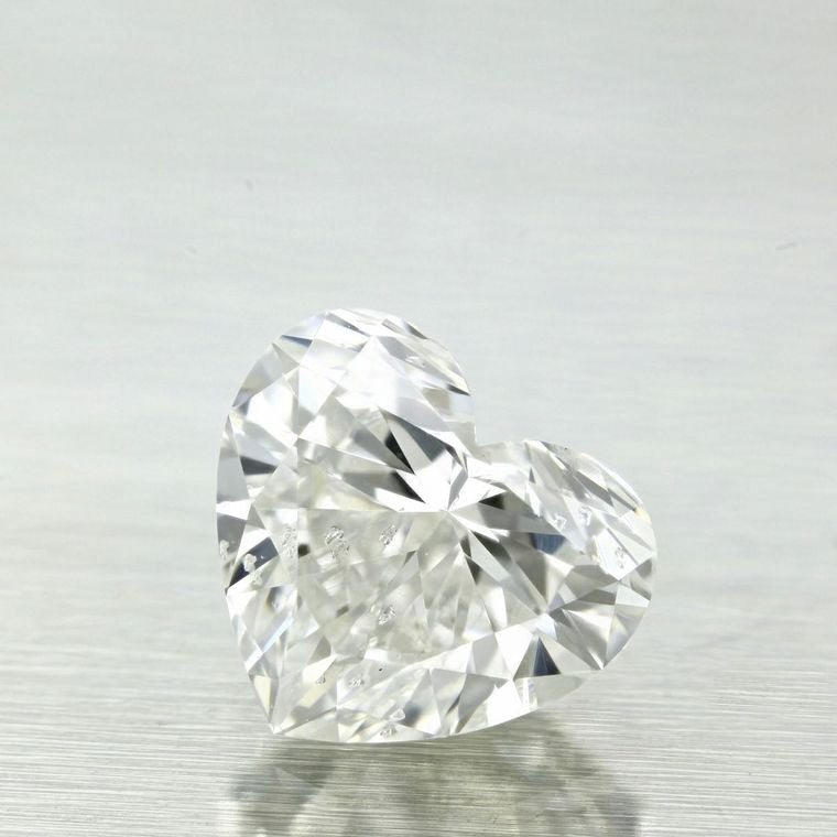 PP2692-18