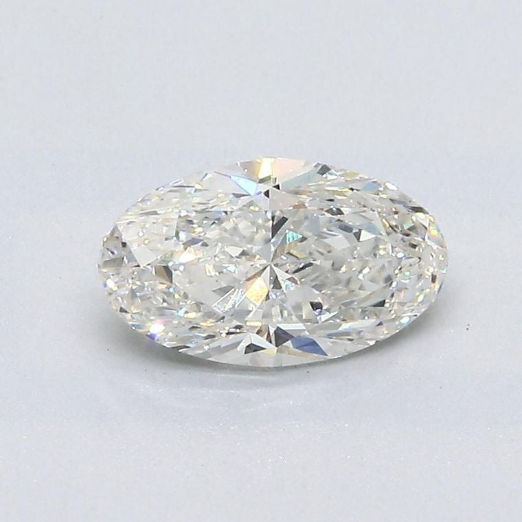 PK4895-03