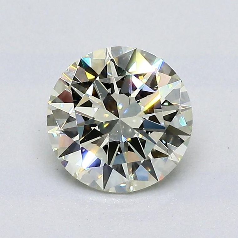 PK4898-01