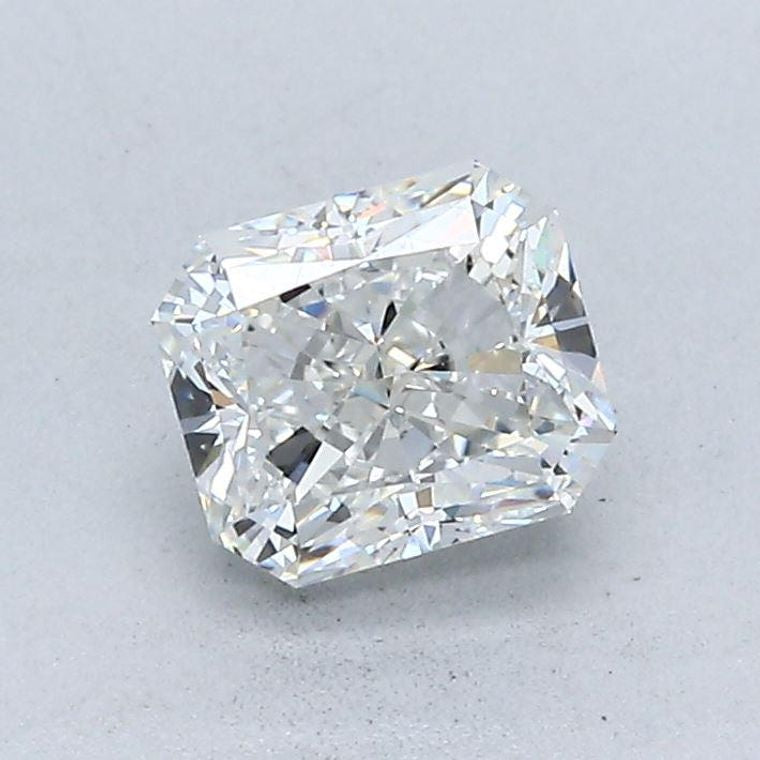 PK3010-380