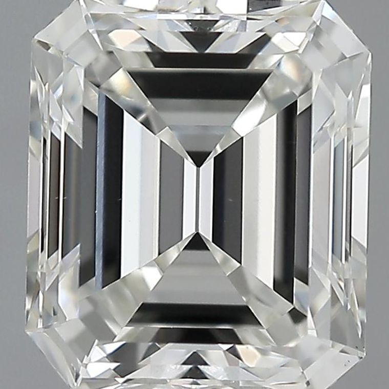 PK4921-02