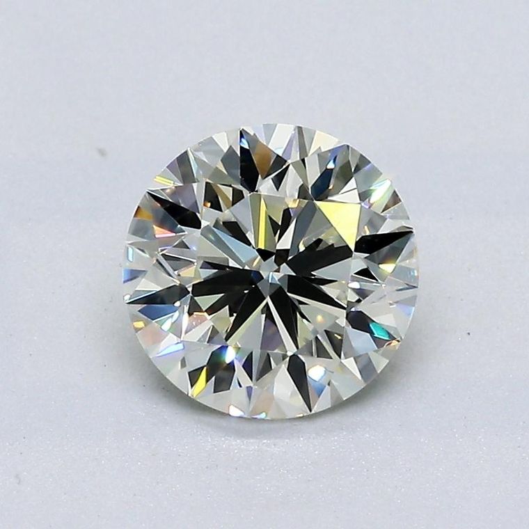 PK4952-05