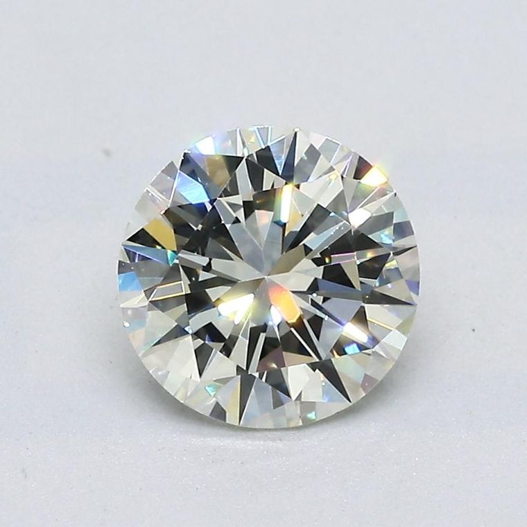PK4952-04