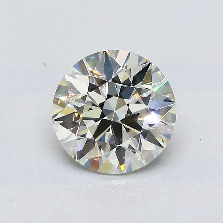 PK4952-02