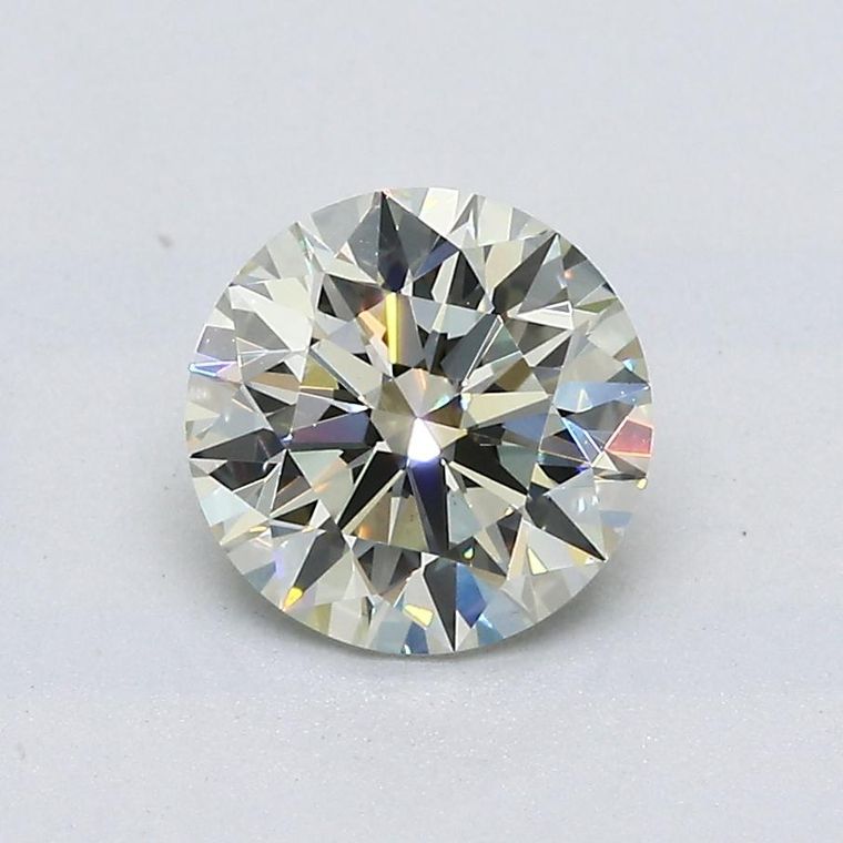 PK4952-03