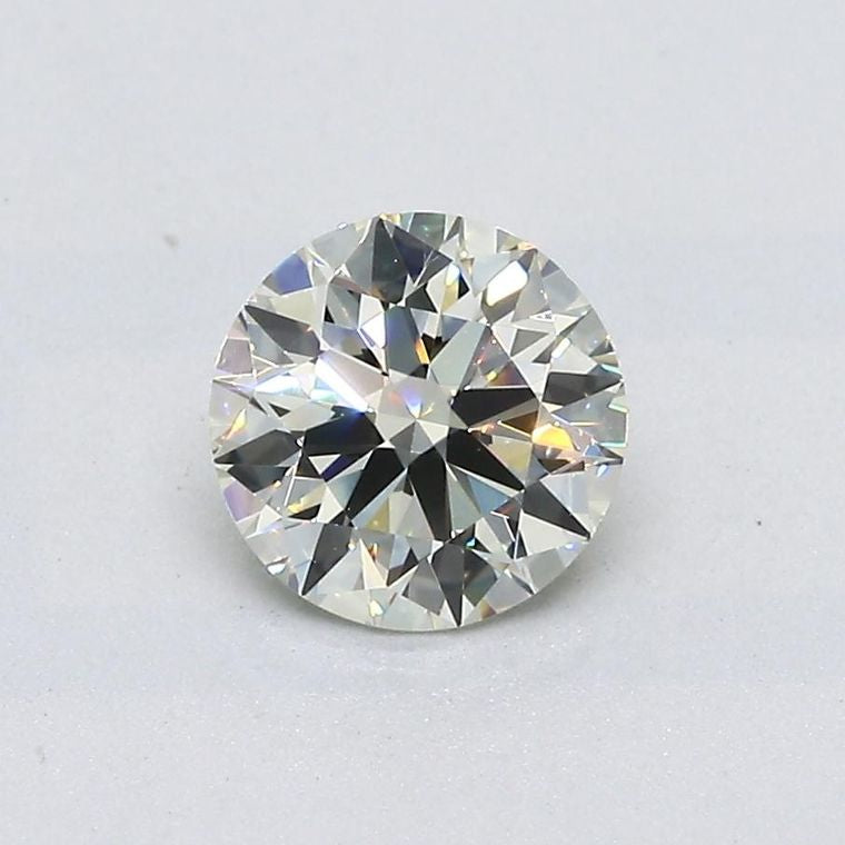PK4952-07