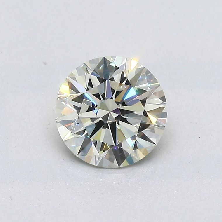 PK4952-06