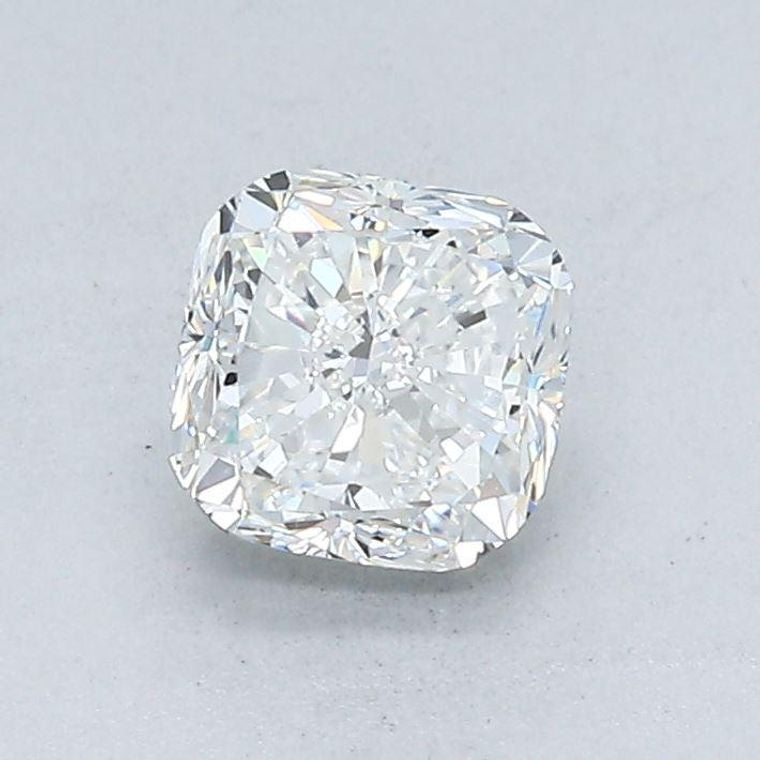 PK3010-716