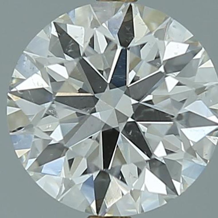 IDL-179-162-01