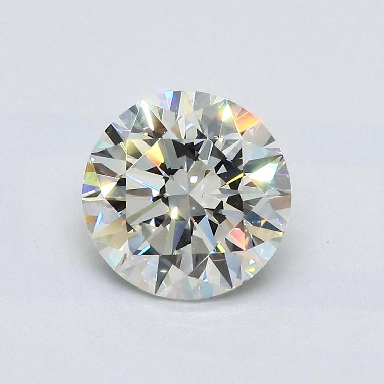 PK5023-03