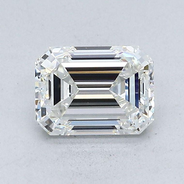 PK2229-03