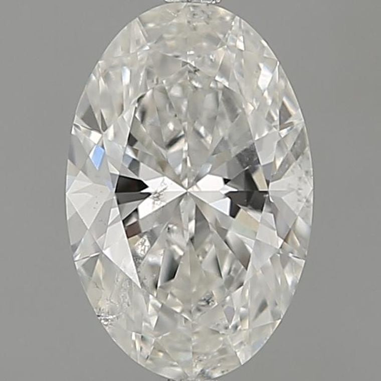 PK5082-02