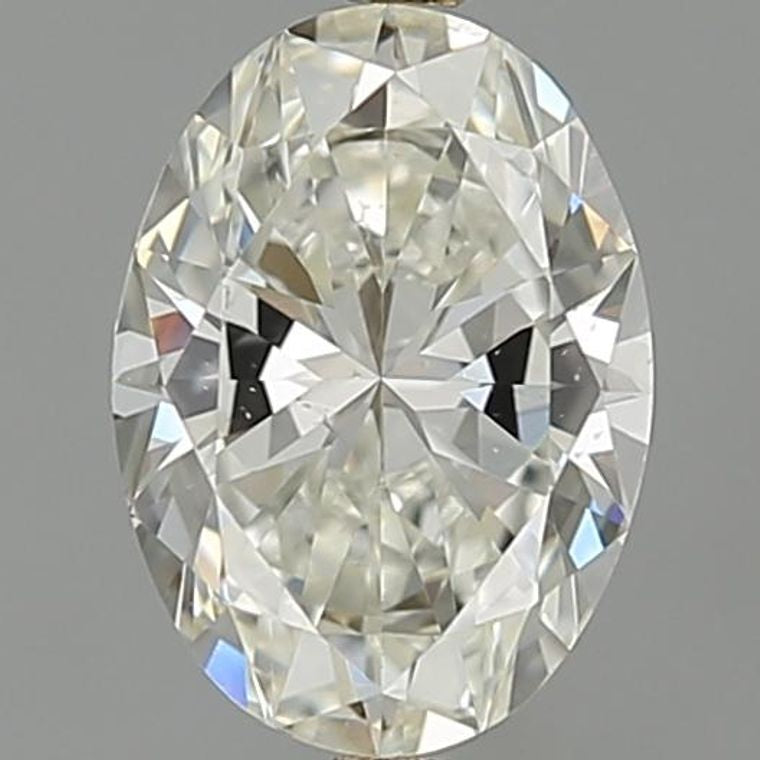 PK5094