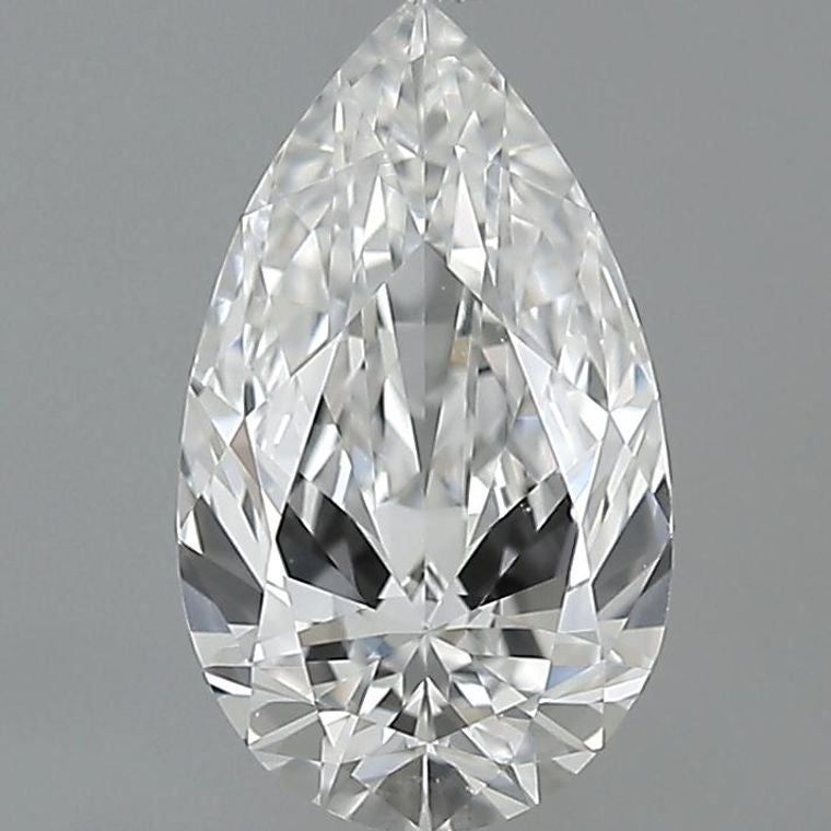 PK4288-05