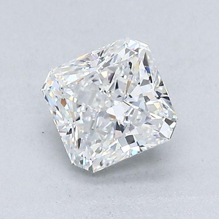 PK3010-252