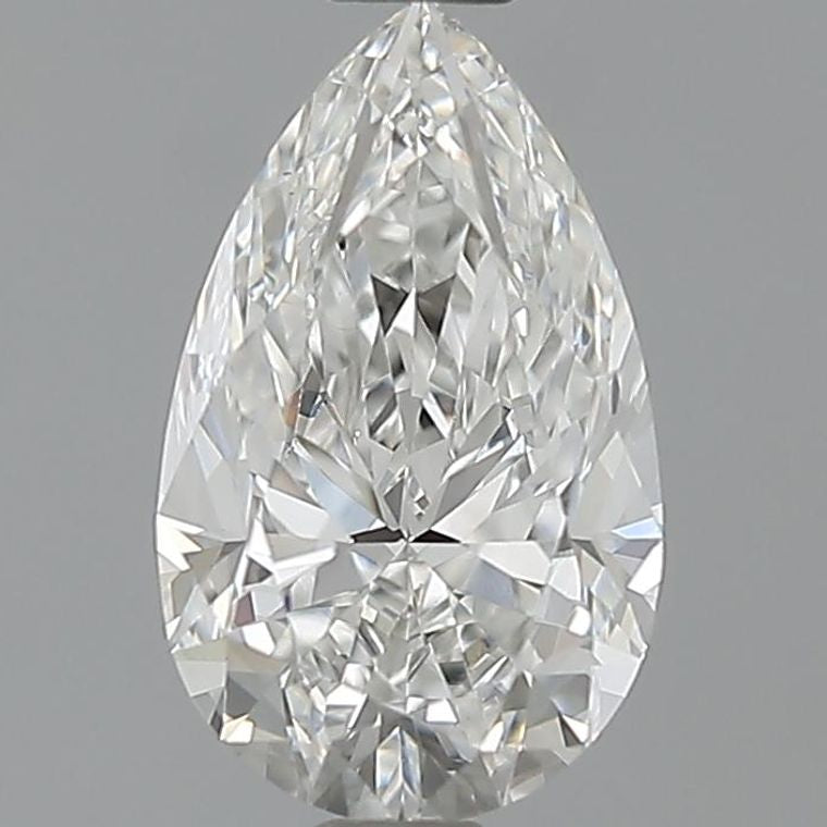 IM-339-198-10IG