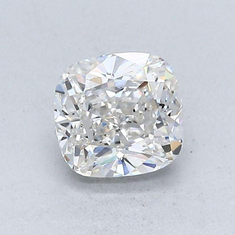 PK3010-844