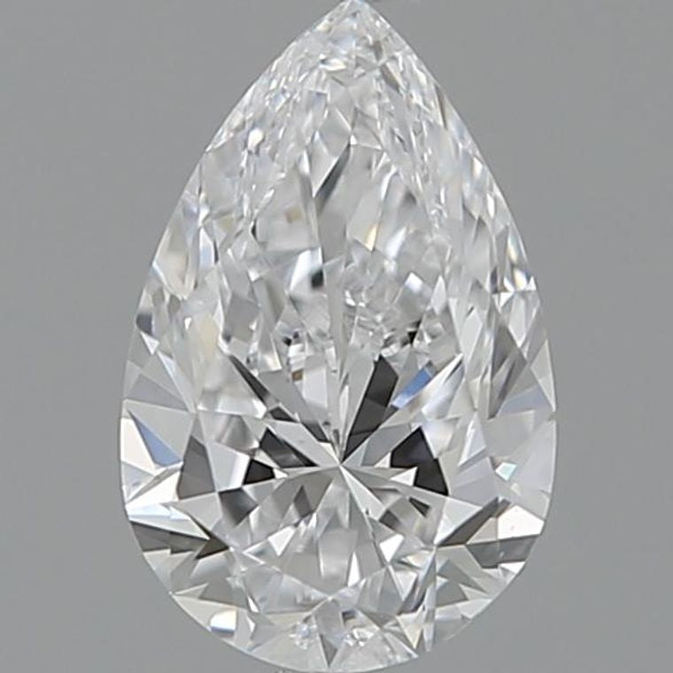 IM-451-147-09