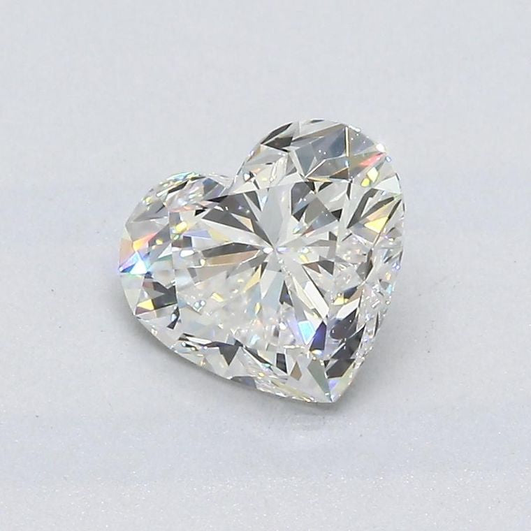 IM-339-218-37