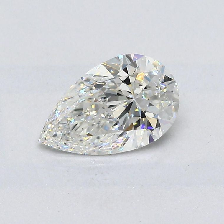 IM-451-153-07