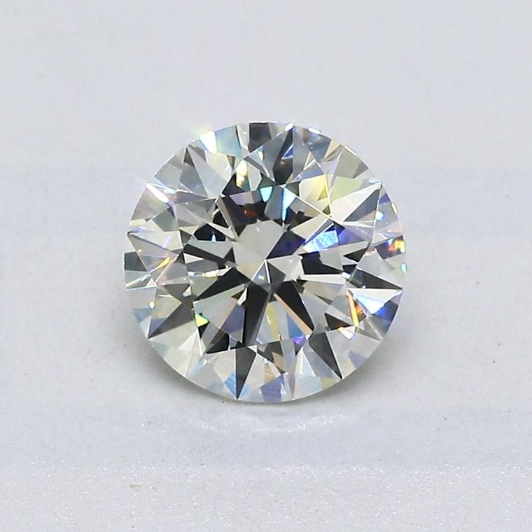PK5338-04