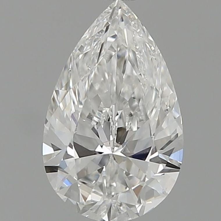IM-451-155-01