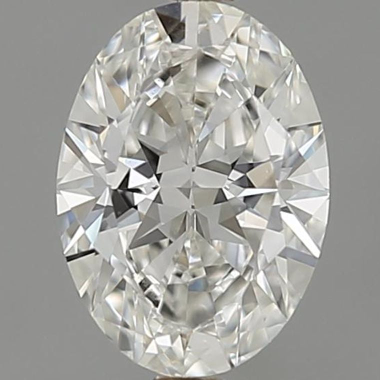 IM-746-006-13