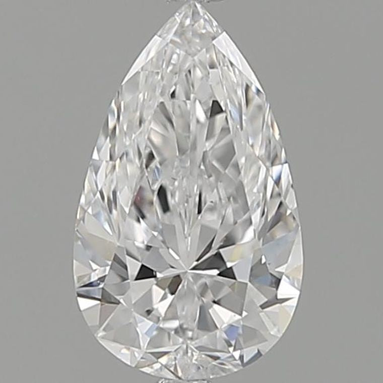 IM-451-157-08