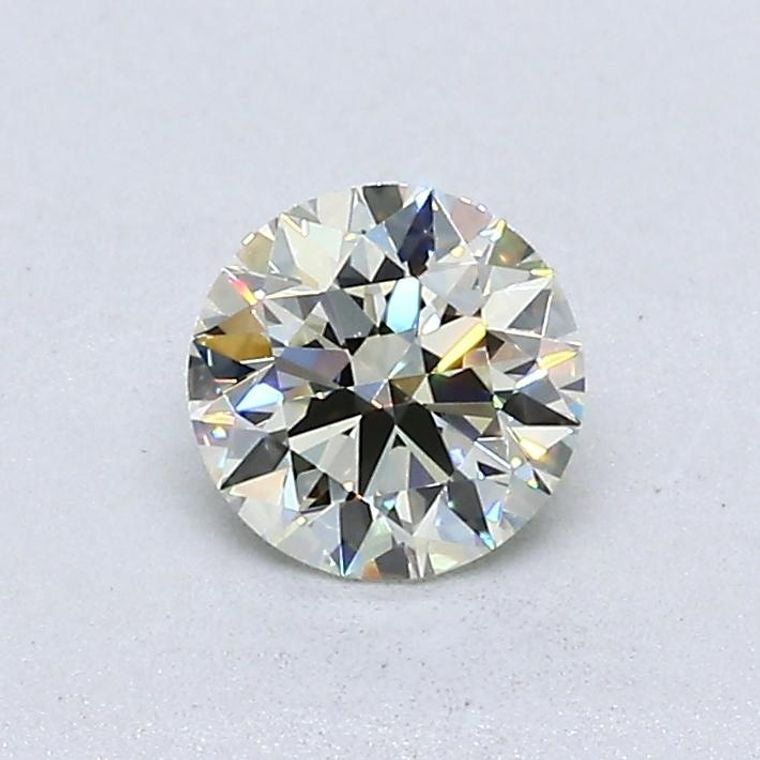 PK1763-15
