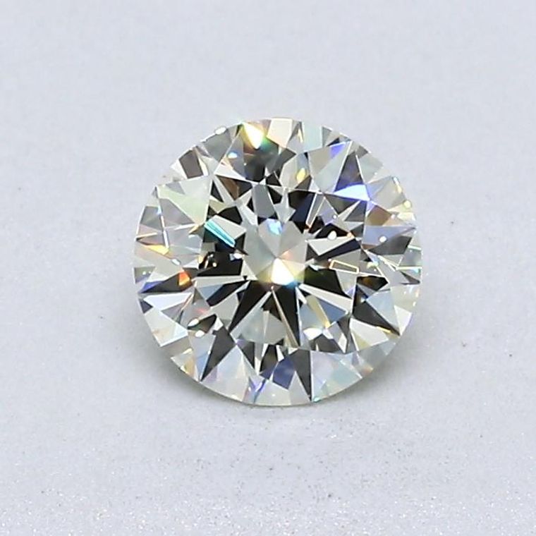 PK1763-10
