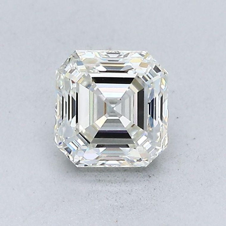 PK2122-361