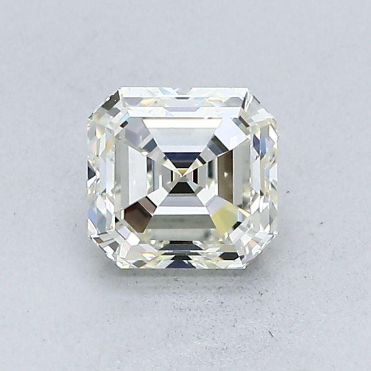 PK2122-360