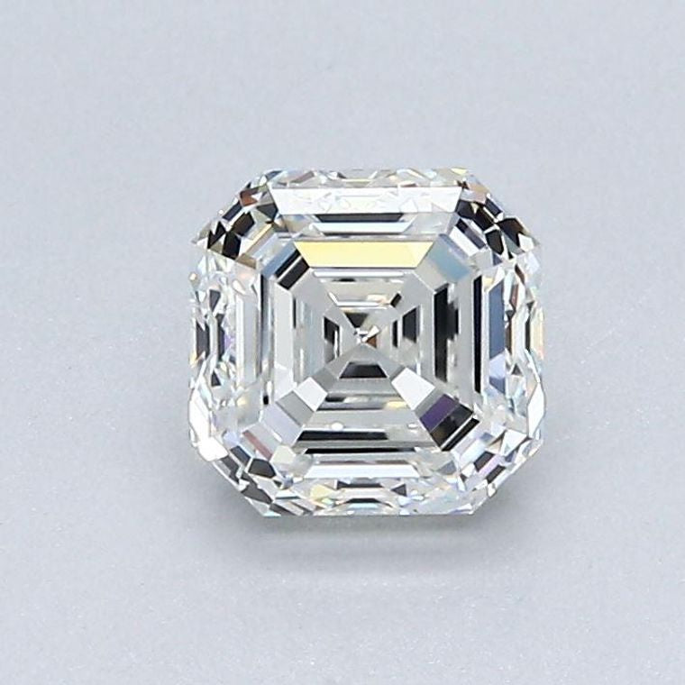 PK2122-337