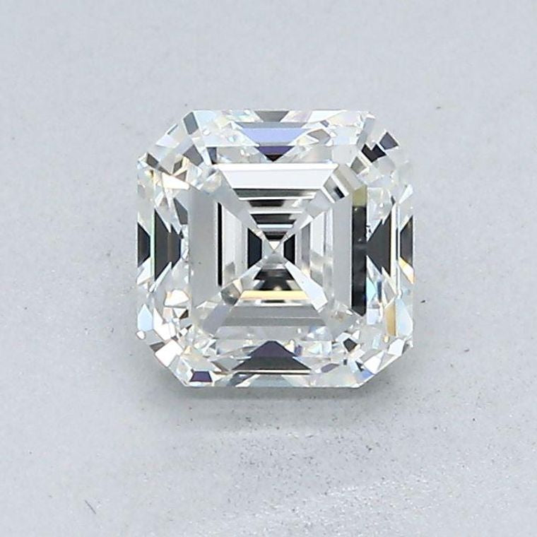 PK2122-336