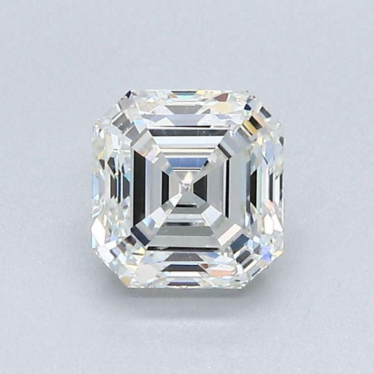 PK2122-301
