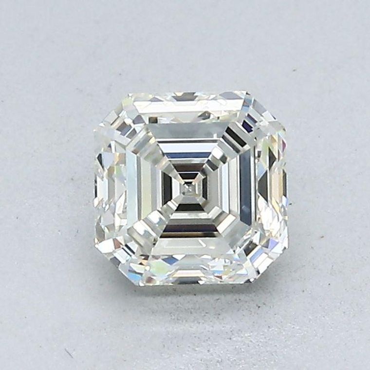 PK2122-378