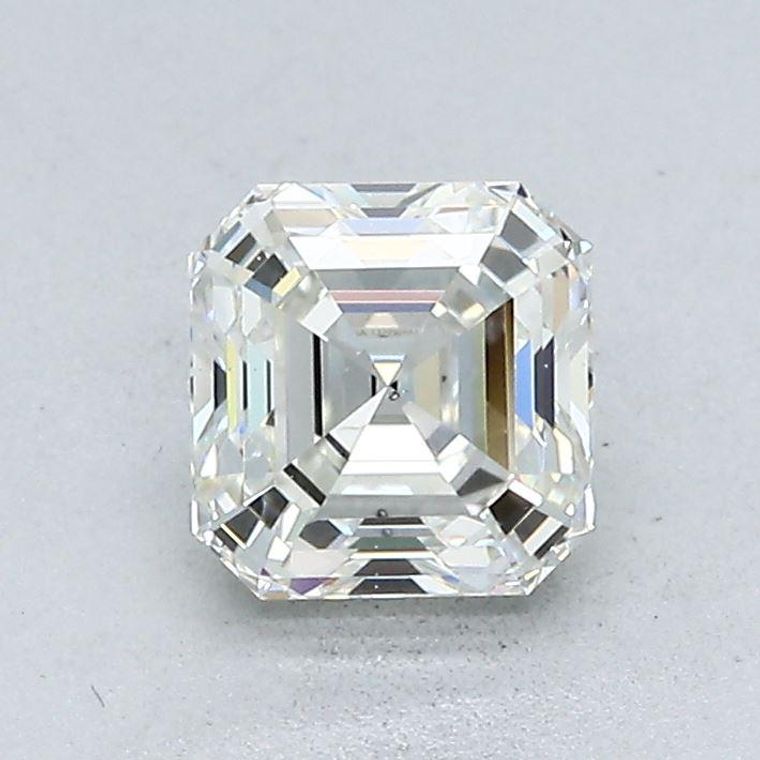 PK2122-423