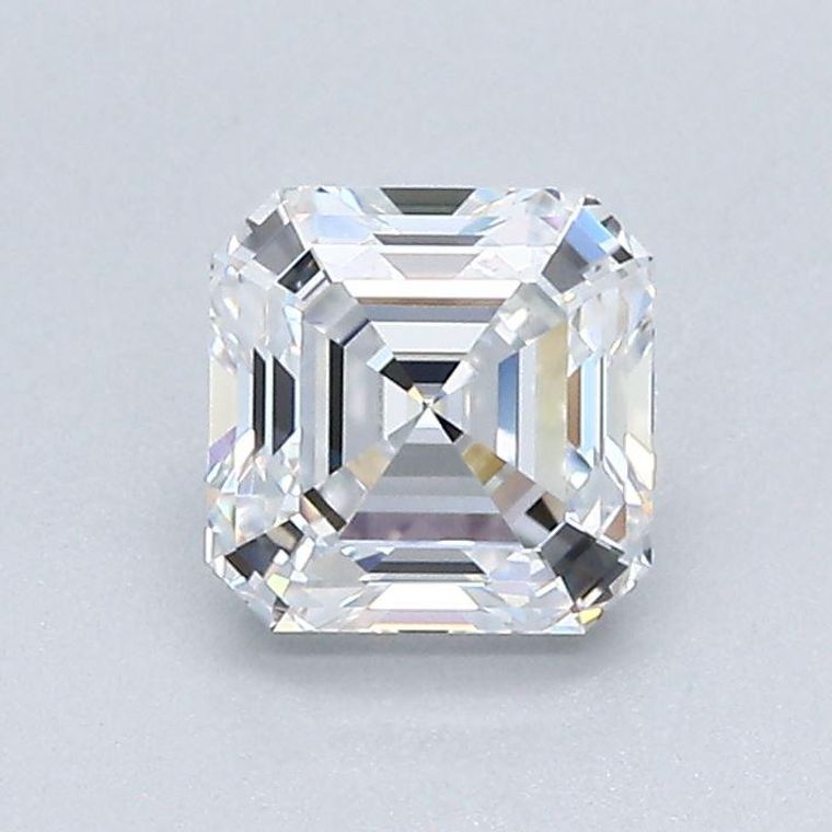 PK2122-340