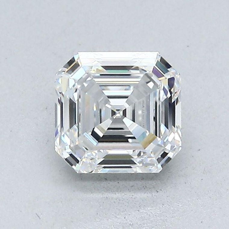 PK2122-342