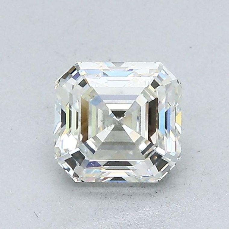 PK2122-420