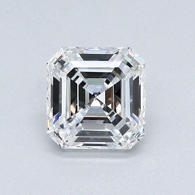 PK2122-333
