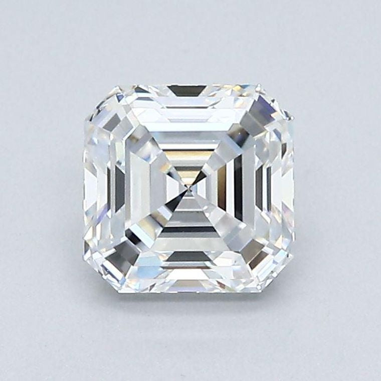 PK2122-341