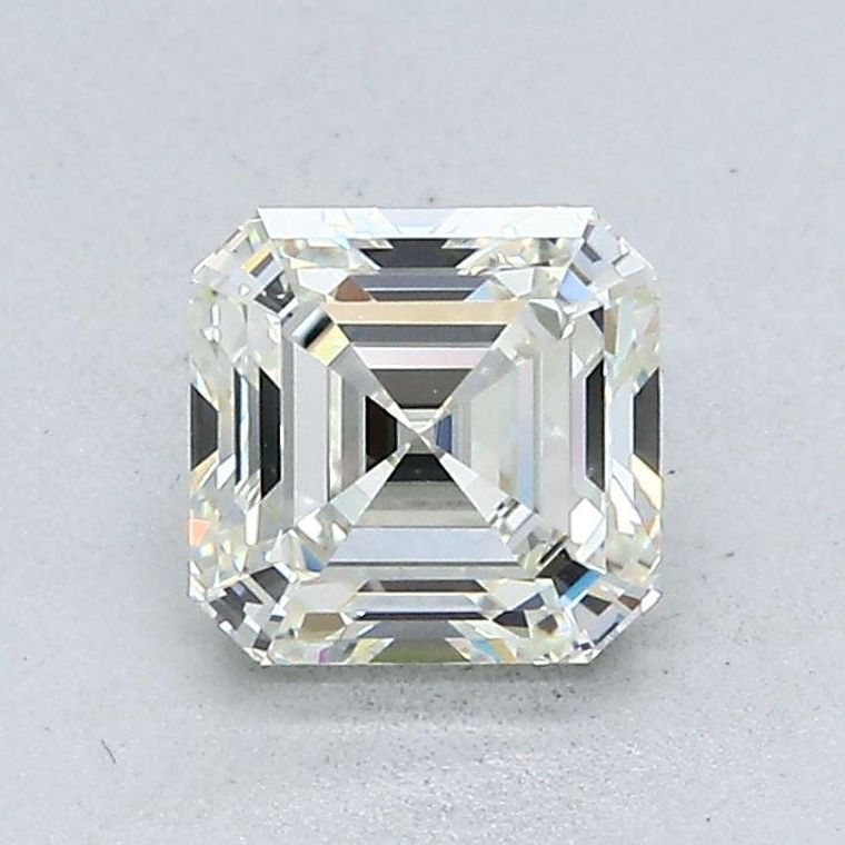 PK2122-355