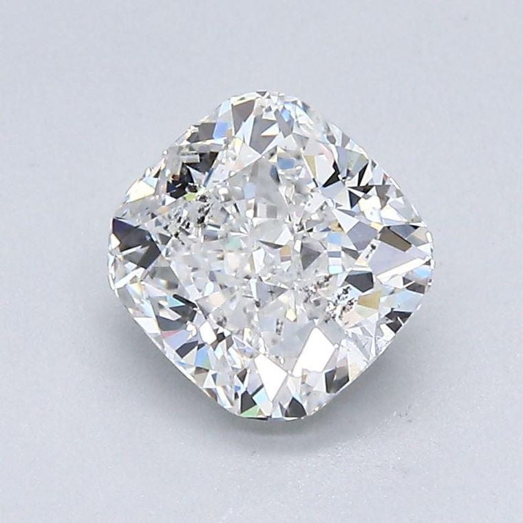PK2339-02
